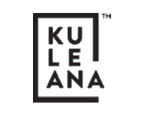 Kuleana Logo 808 Wellness