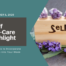 808 Wellness Staff Self-Care Highlight